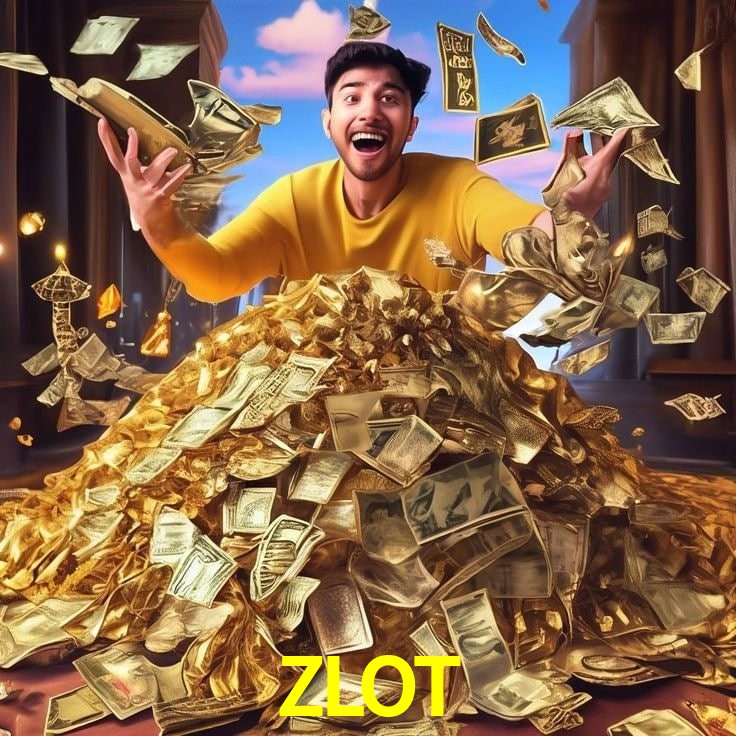 ZLOT Bonos - rollover, KYC y retiro Bonos ZLOT con checklist de rollover, depósito mínimo, KYC y retiro