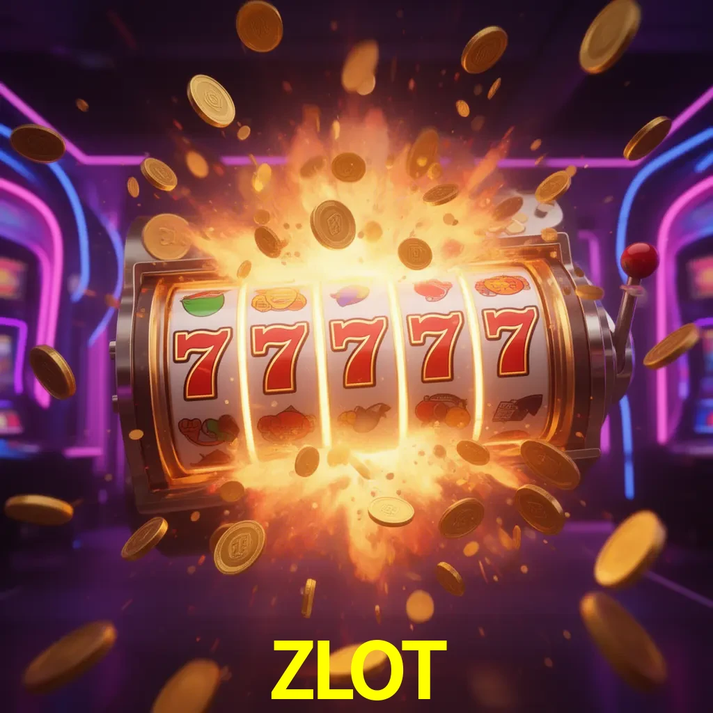 ZLOT Juegos - mesas, reglas y cuenta Juegos ZLOT con cartas, fichas, mesas en vivo y panel de cuenta móvil
